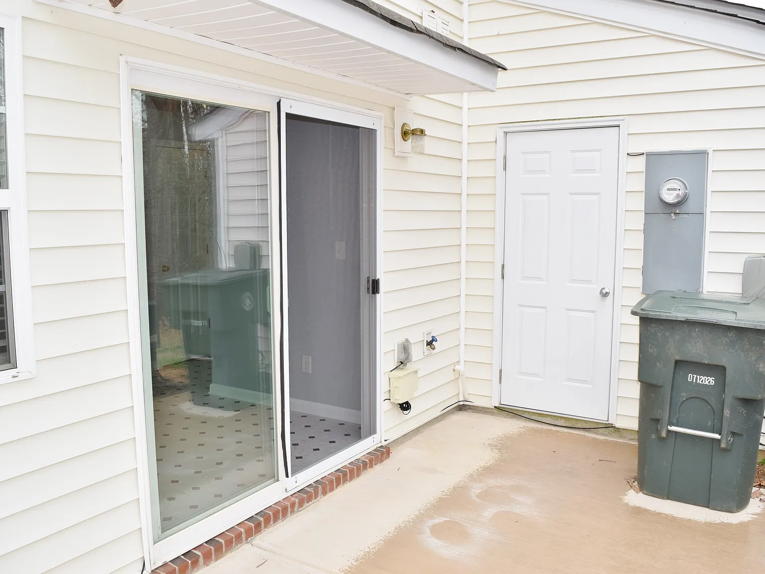 138 D Limerick - 1 — Photo 4
