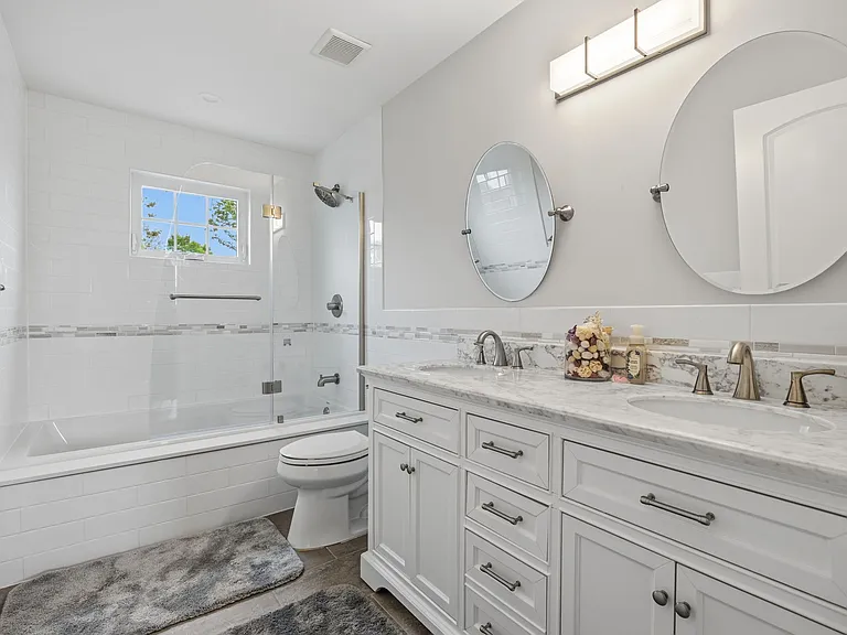 3 Sunrise St — Photo 18