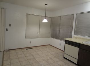 1353 Shadyoak Pl, Santa Rosa, CA 95409