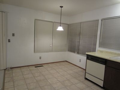 1353 Shadyoak Pl, Santa Rosa, CA, 95409