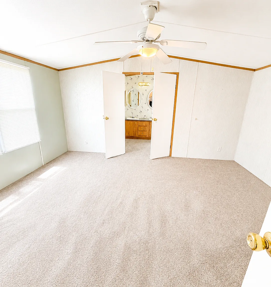 20766 Hamlet Drive - 1 — Photo 4