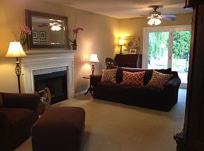3rd image of 3415 Street Dr
