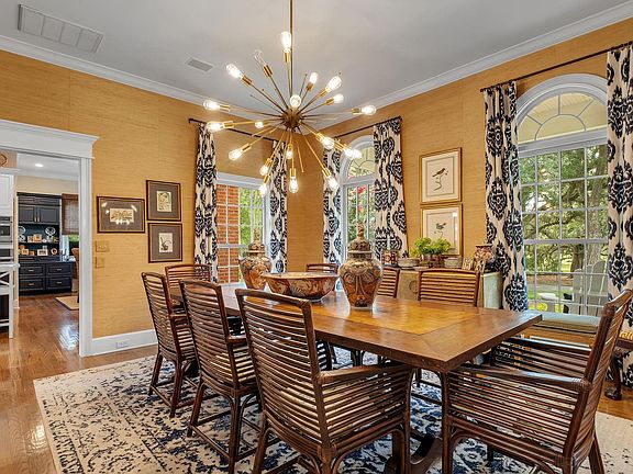 4th image of 5059 Centennial Oak Cir