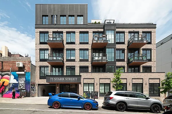 Rented by ATM Realty Service Inc | media 21