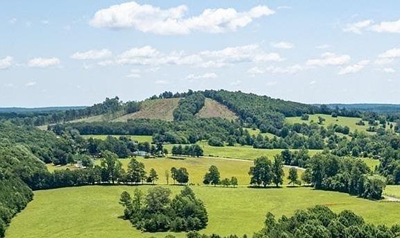 5th image of Piney Mountain Rd #7