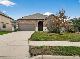 4927 Top Ridge Ln, Schertz, TX 78108