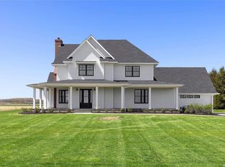 782 Reeves Ave, Riverhead, NY 11901