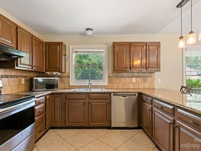 4075 Triton Dr, Tega Cay, SC, 29708