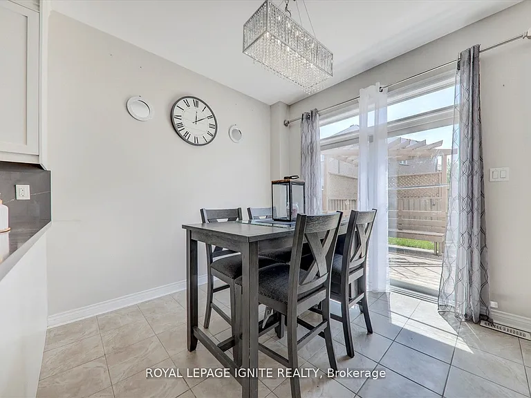 102 Garrardview St — Photo 10