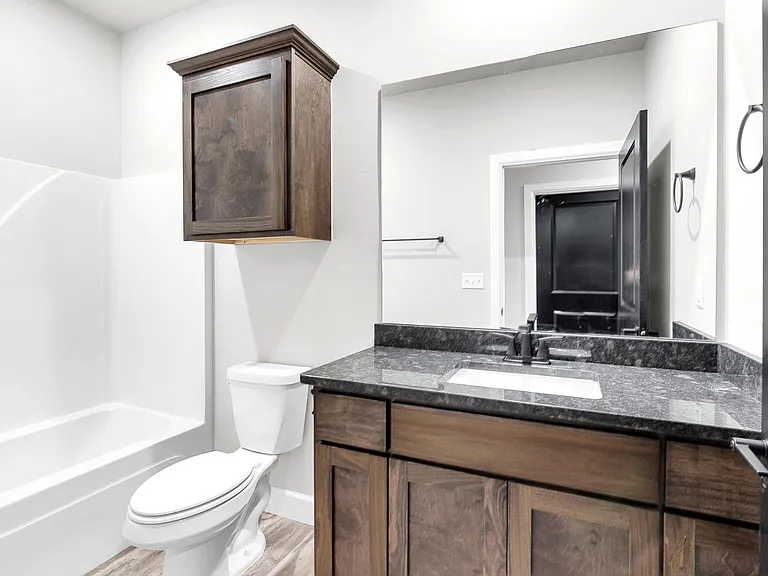 605 E Pams Dr #A — Photo 7