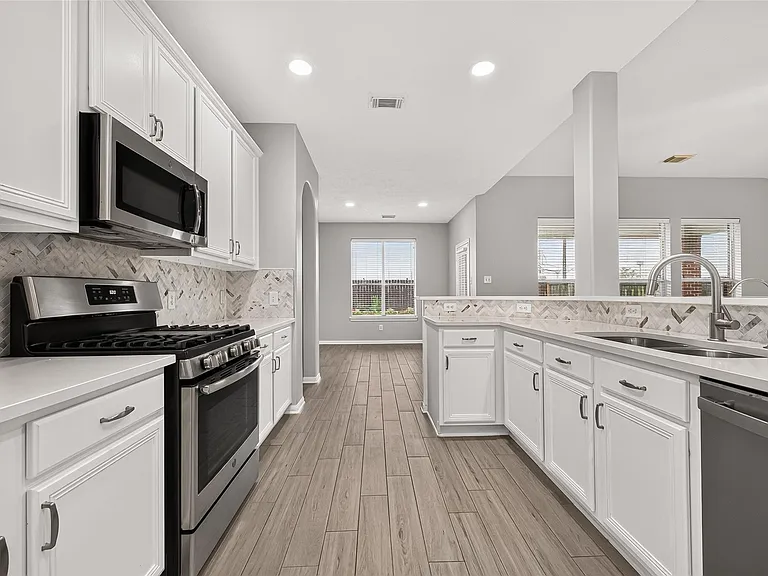 21610 Avalon Queen Dr — Photo 9