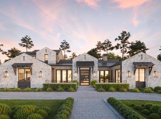 4240 Raphael Dr, El Dorado Hills, CA