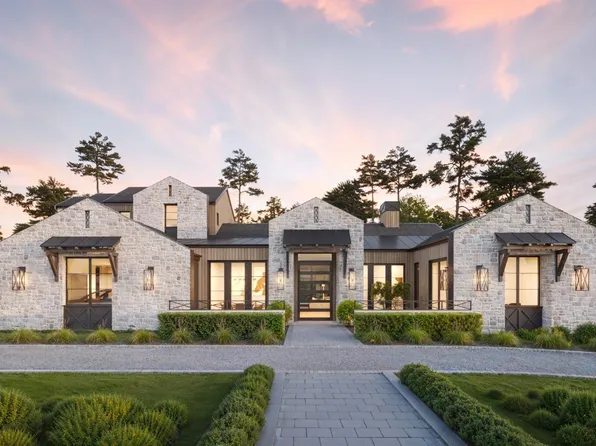 4240 Raphael Dr, El Dorado Hills, CA 95762