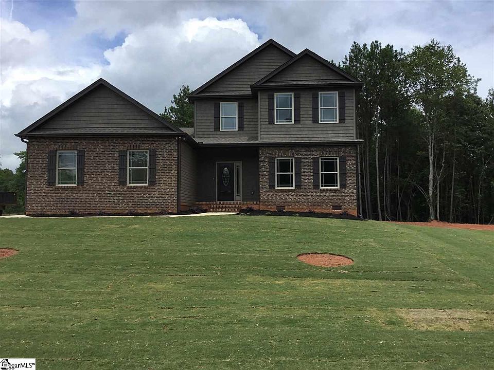 1st image of 720 Cornwallis Road Grandby Ct #804
