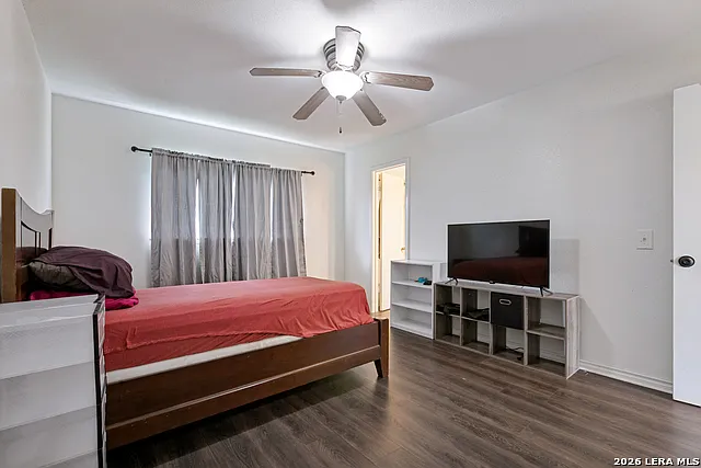 8939 Old Sky Hbr — Photo 19