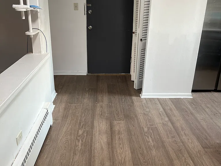 4832 Conrad St #1 — Photo 5