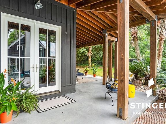 2nd image of 174 Spanish Pointe Dr