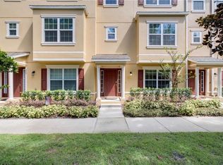 225 Maplebrook Dr, Altamonte Springs, FL 32714