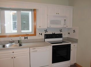 (Undisclosed Address), Watertown, MA 02472