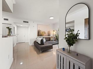 11730 SW 2nd St #12106, Pembroke Pines, FL 33025