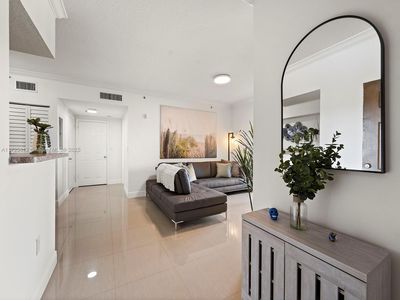 11730 SW 2nd St #12106, Pembroke Pines, FL, 33025