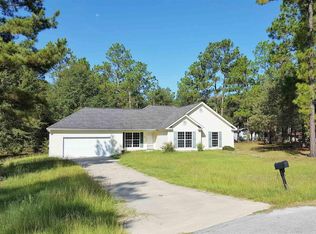 608 Victorian Ct, Statesboro, GA 30458