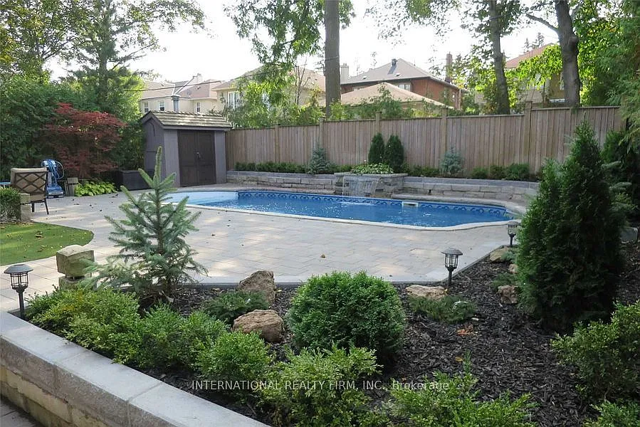 5 bed, $12,900 — Photo 4