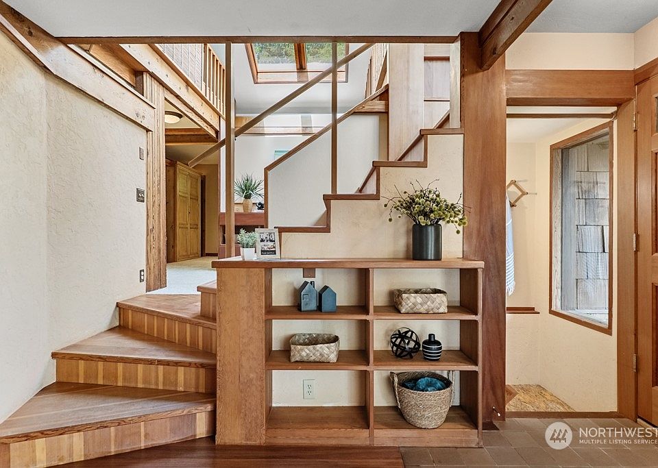 5610 Cape Road, Port Townsend, WA 98368 Zillow