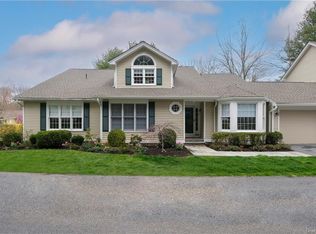 20 Cross River Rd, Mount Kisco, NY 10549