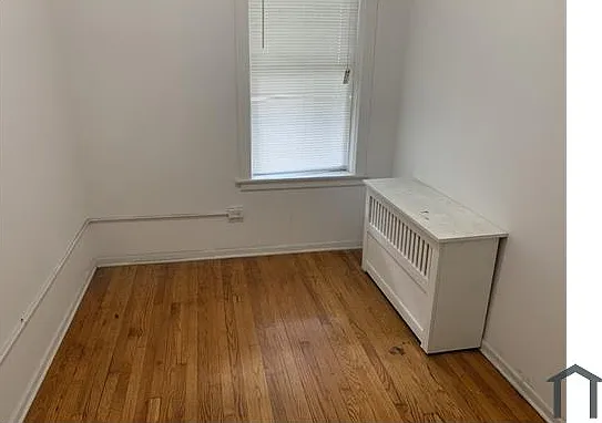 11237 S King Dr #3 — Photo 8