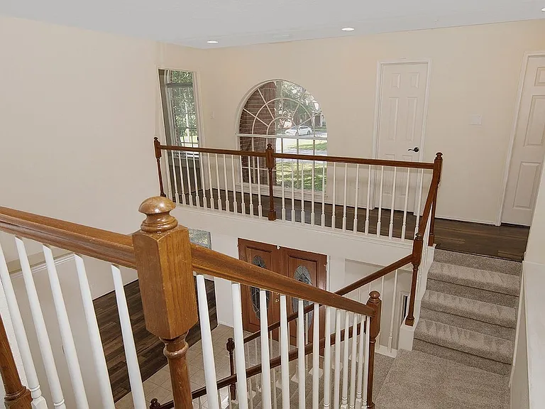 18 Spotted Deer Dr — Photo 16