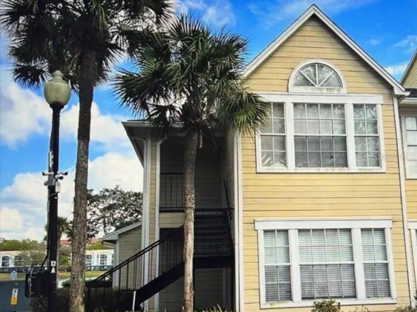 1069 S Hiawassee Rd APT 1322, Orlando, FL 32835