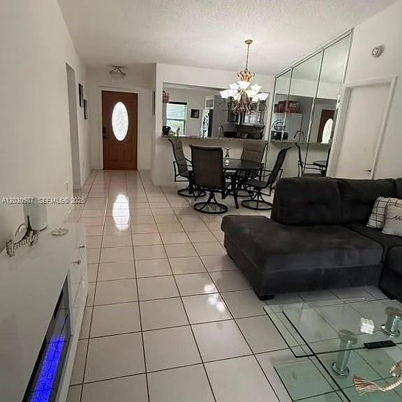 13413 SW 116th Ct — Photo 55
