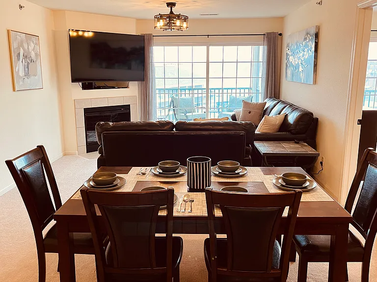 315 Highland Shores Dr #3F — Photo 10