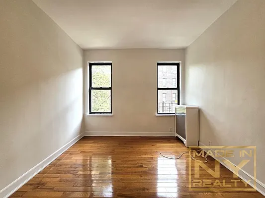 Rented by Made In NY Realty | media 14