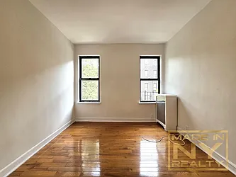 Rented by Made In NY Realty