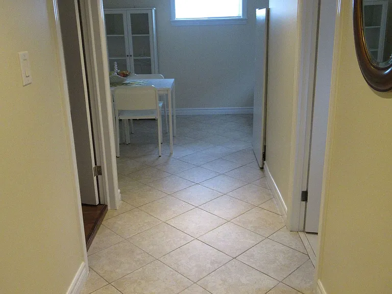 44 Winston Park Blvd #BASEMENT — Photo 6