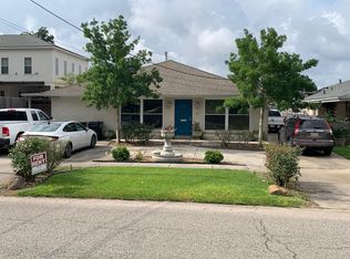 916 Allen Toussaint Blvd, New Orleans, LA 70124