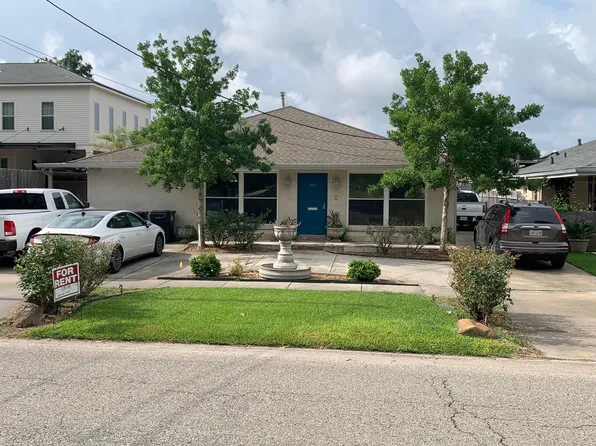 916 Allen Toussaint Blvd, New Orleans, LA 70124