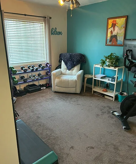 8341 Macawa Ave — Photo 17