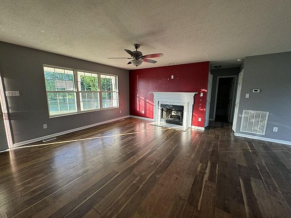 2nd image of 5846 Old Niles Ferry Pike