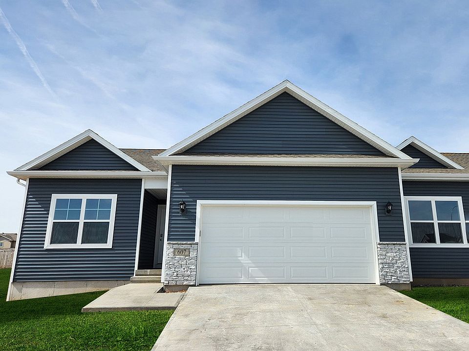 1st image of 703 Maddie Ln