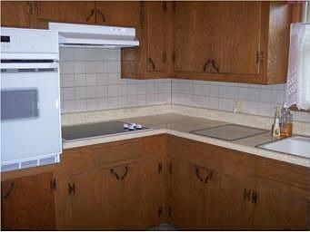 3rd image of 9243 Minnesota Ave