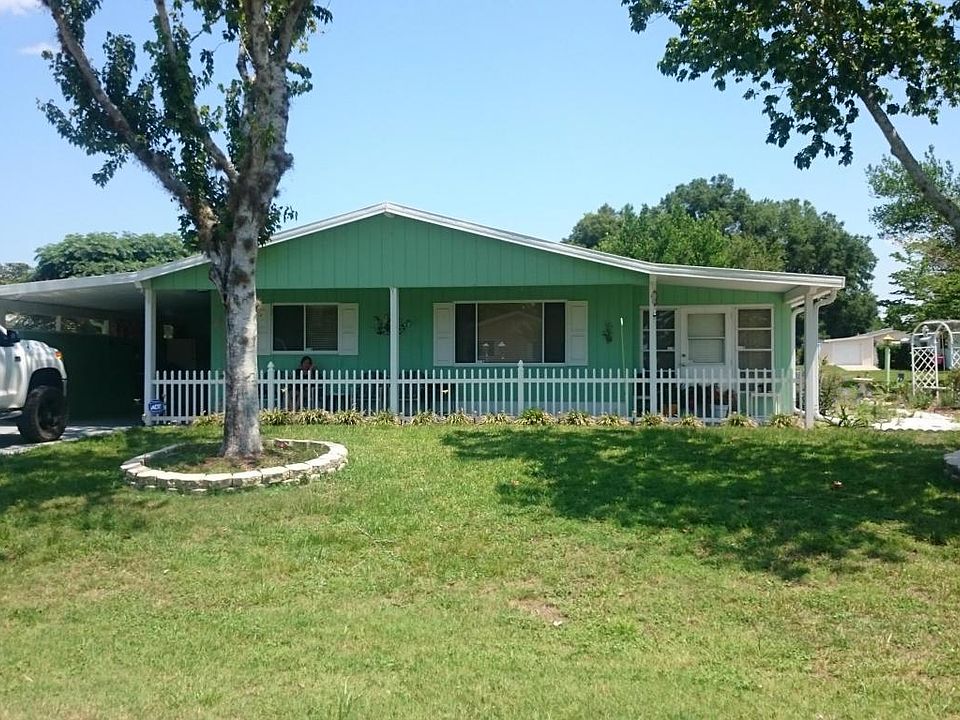 1st image of 9951 SW 102nd Pl