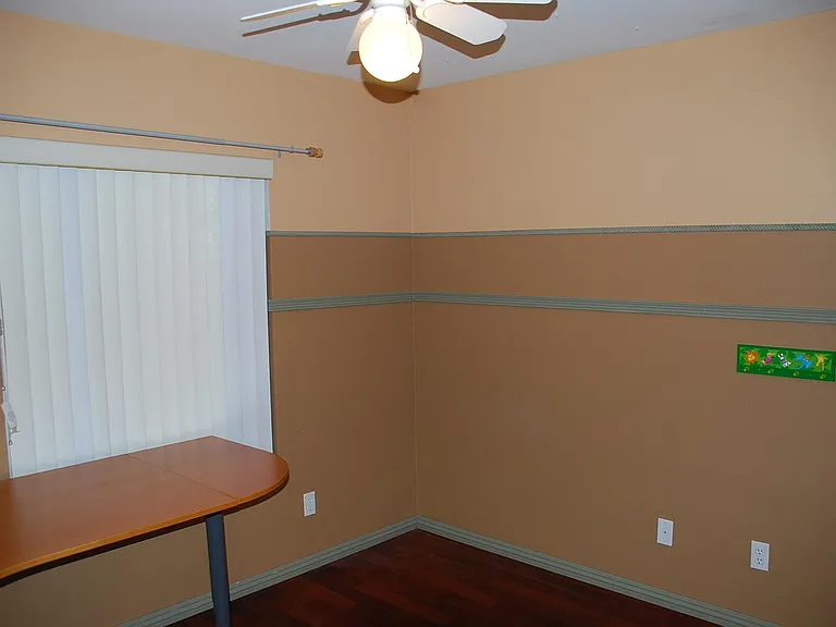 11853 Aspen View Dr — Photo 33