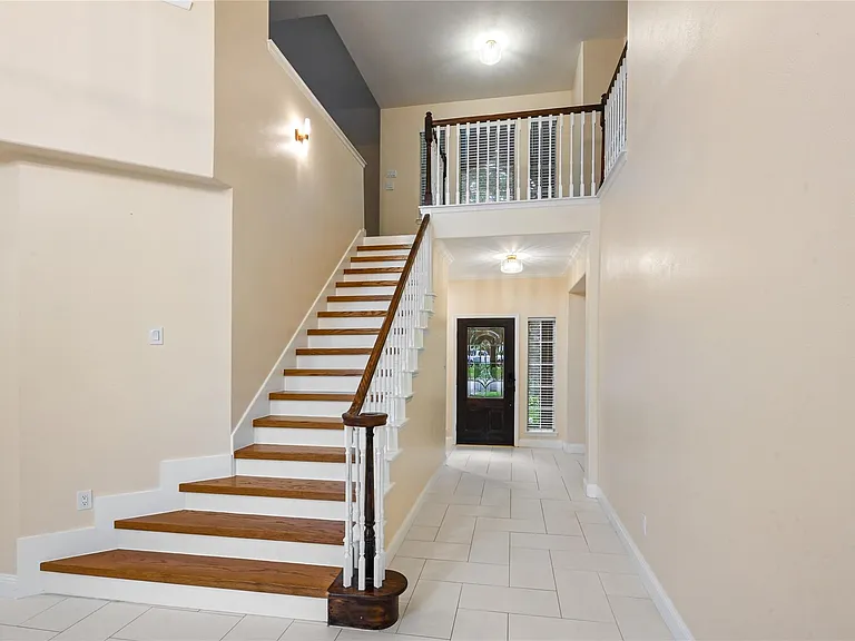 16506 N Canyon Trace Dr — Photo 3