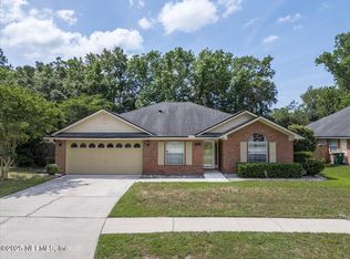 5060 Marble Egret Dr S, Jacksonville, FL 32257