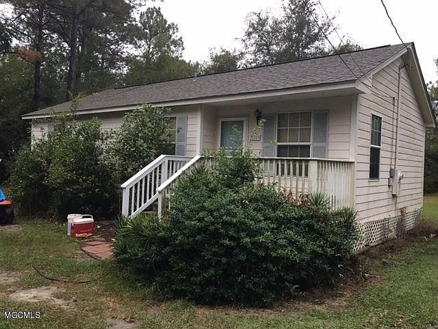 1st image of 12289 Arrowhead Dr