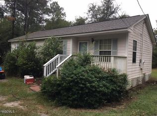 12289 Arrowhead Dr, Gulfport, MS 39503