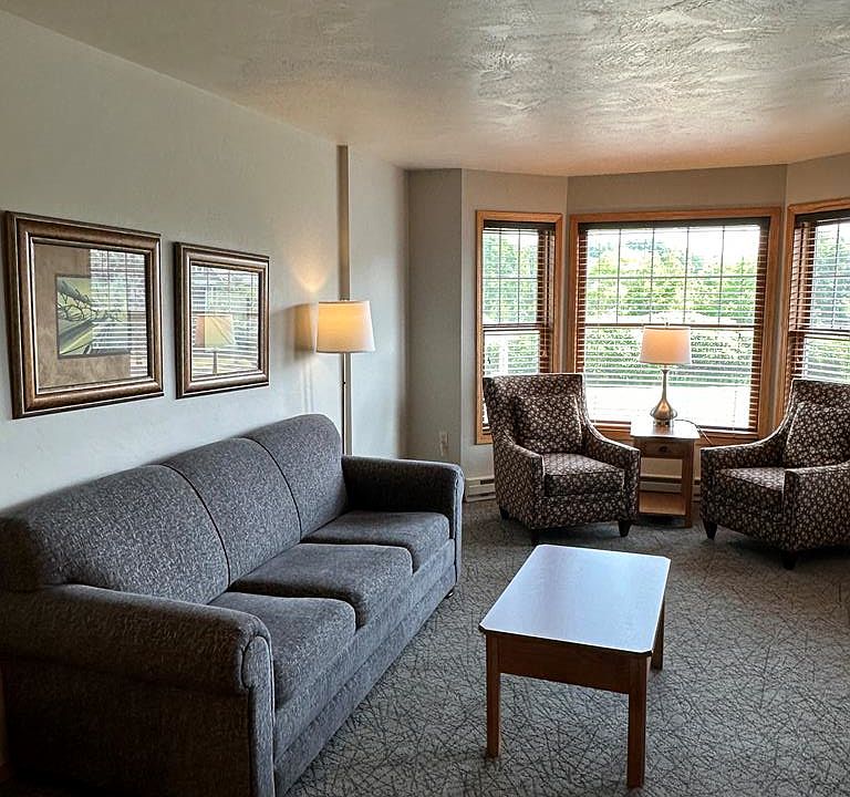 1st image of 7888 Church St #221